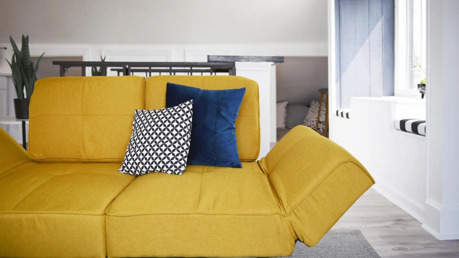 Cozy Retreat, Above The City! Home Pittsburgh Verenigde Staten