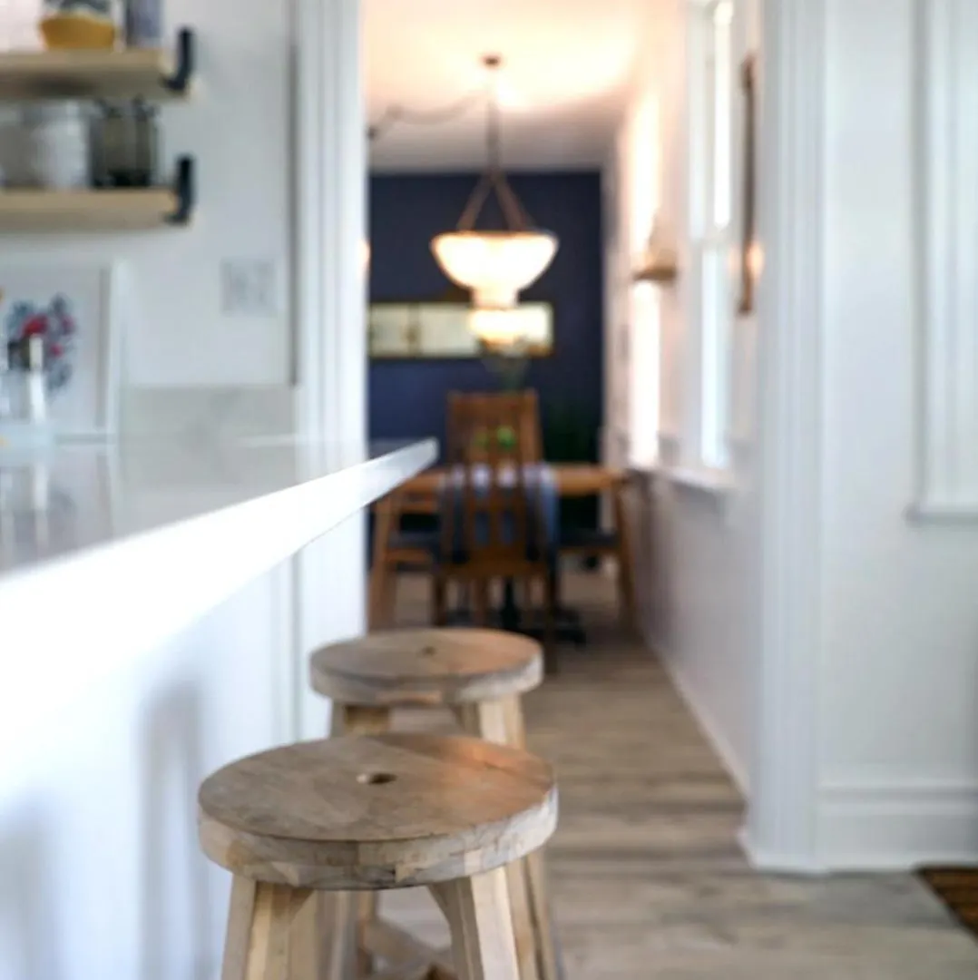 Cozy Retreat, Above The City! Home Pittsburgh 0*,  Verenigde Staten