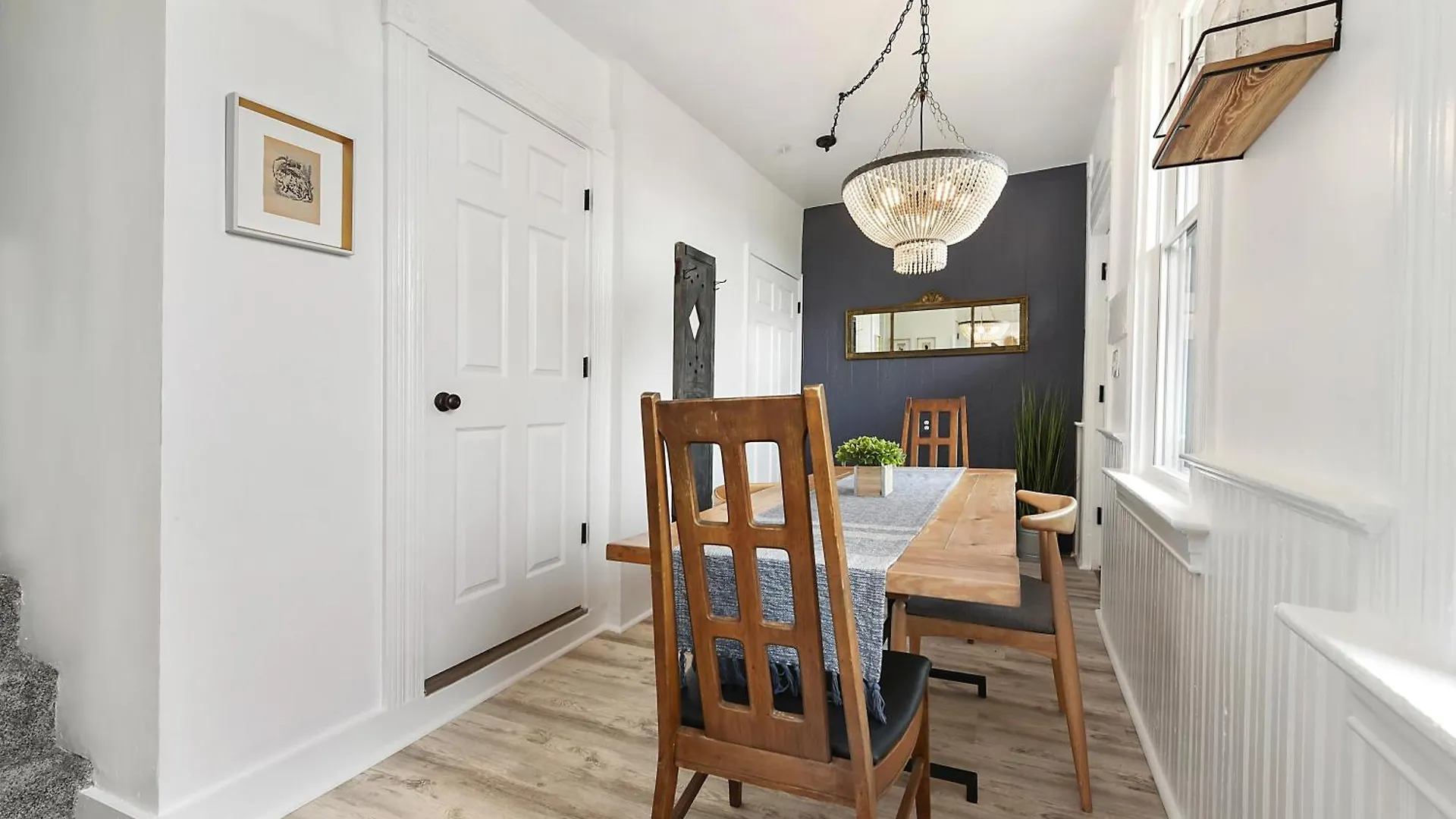 Vakantiehuis Cozy Retreat, Above The City! Home Pittsburgh